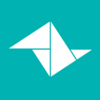 Teamleader logo