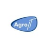 agro_it_logo