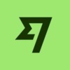 wise_account_logo wise_account_logo