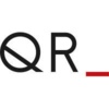 quick_release_logo