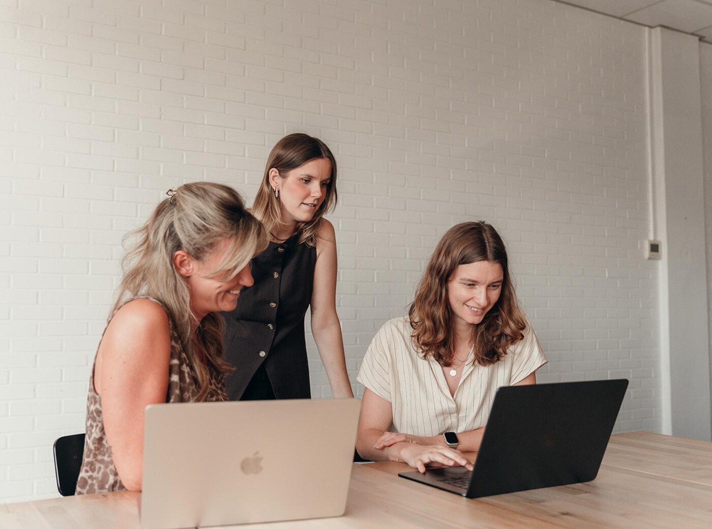 Innomedio