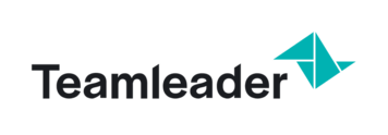 teamleader-logo