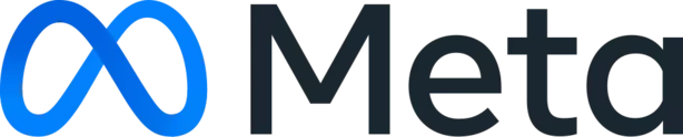 Meta_Platforms_Inc._logo.svg