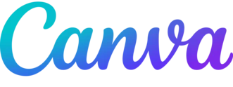 logo_canva