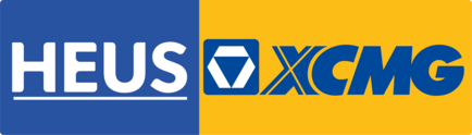 XCMG-Heus