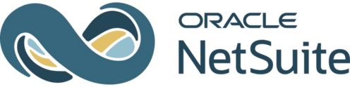 logo_netsuite