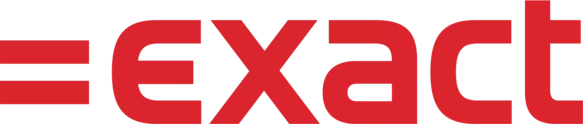 logo_exact