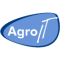 Logo Agro IT