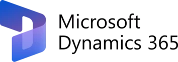 Microsoft_Dynamics_365_Logo_(2021–present).svg