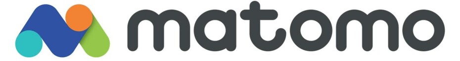 matomo-logo-winner