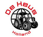 logo_de heus