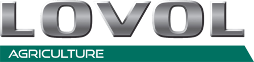 Logo_lovol