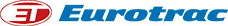 logo-eurotrac