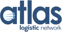 21-Atlas logo