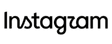 Ontwerp zonder titel (70)