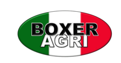 logo-boxer-agri