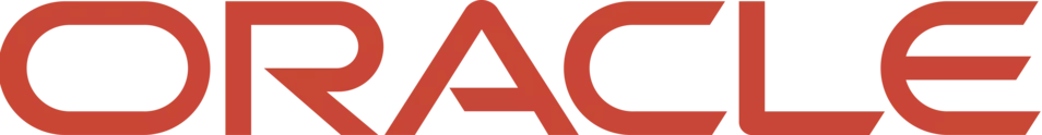 Oracle_logo.svg