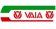 Logo_vaia