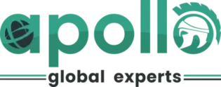 76-Apollo Global Logo