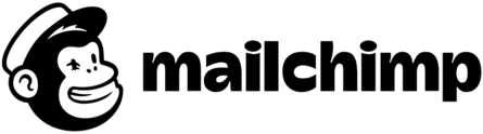 mailchimp-logo-black-png-transparent