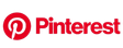 Ontwerp zonder titel (72)