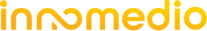 innomedio innomedio