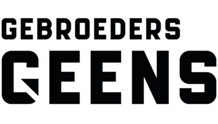 logo_gebroeders_geens