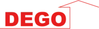 logo_Dego