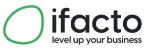 ifacto logo