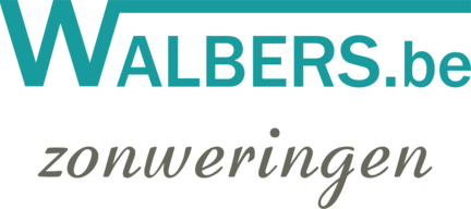 Logo Walbers