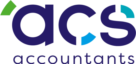 ACS