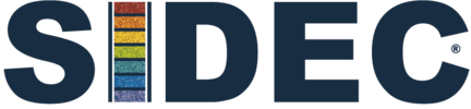 Logo Sidec