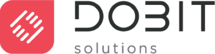 logo-dobit-sol-transparant