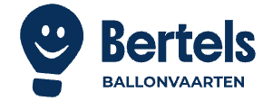 1-Logo (2) (1)