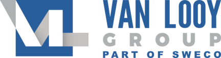 Logo Van Looy Group