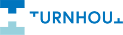 logo_turnhout-d8fd5ef6973e60aca8b720477a6ffda1