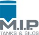 Logo MIP