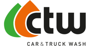 241_logo_default