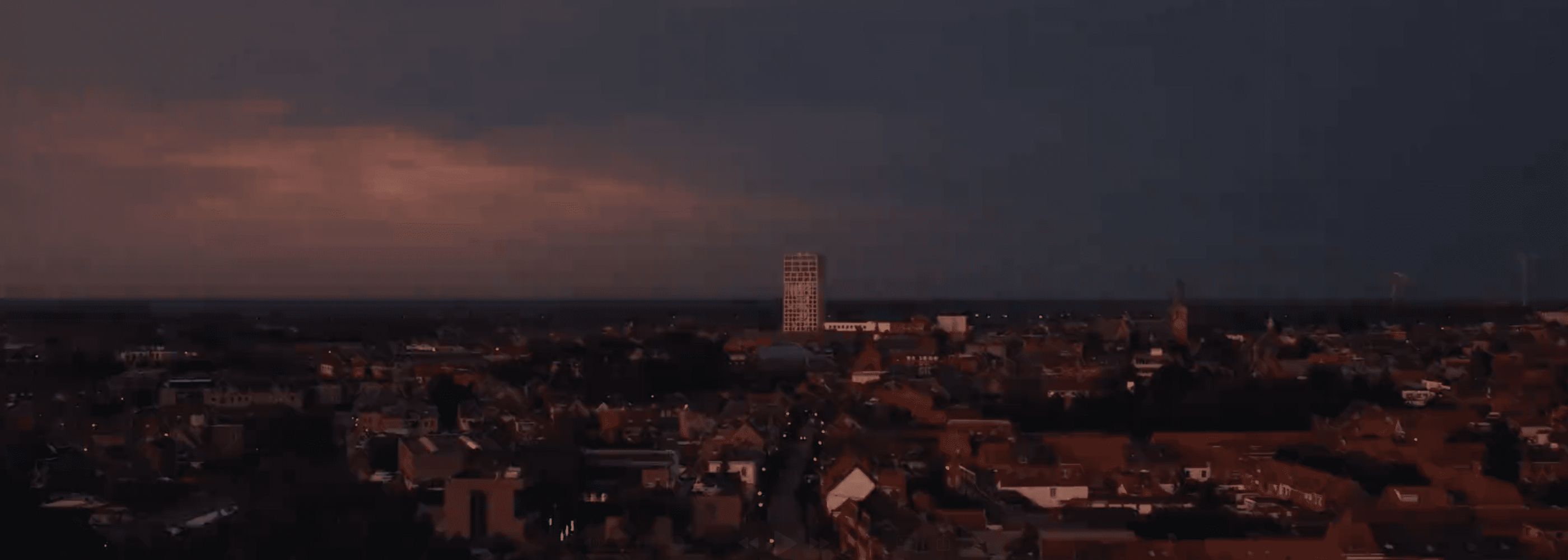 Schermafbeelding 2026-06-08 om 11.08.20