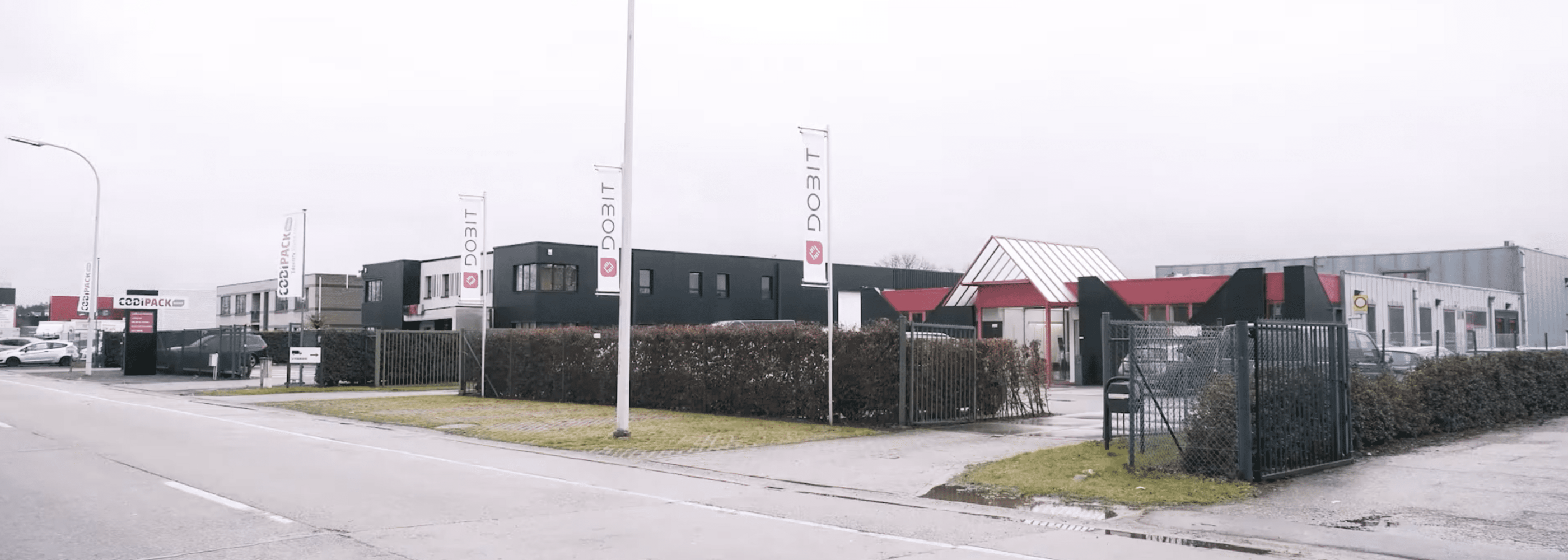 Scherm&shy;afbeelding 2026-06-11 om 16.31.59