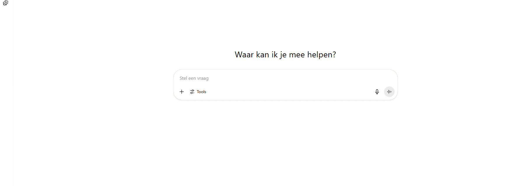 Schermafbeelding 2025-07-11 144208