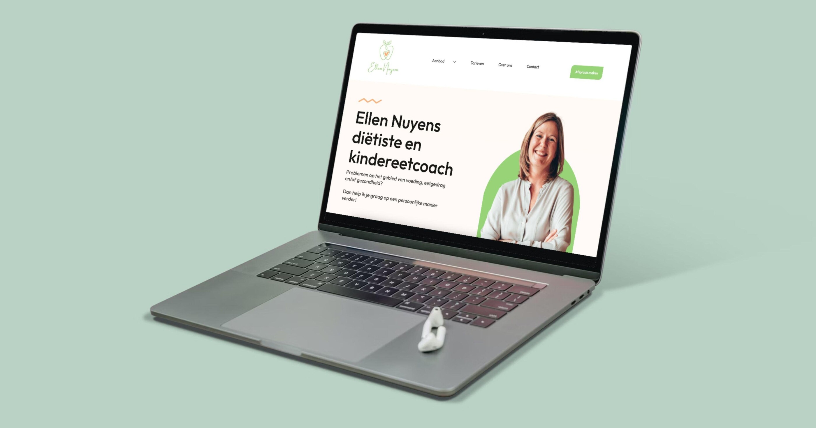 [Innomedio] Foto's nieuwe website (dienstenpagina's) (6)