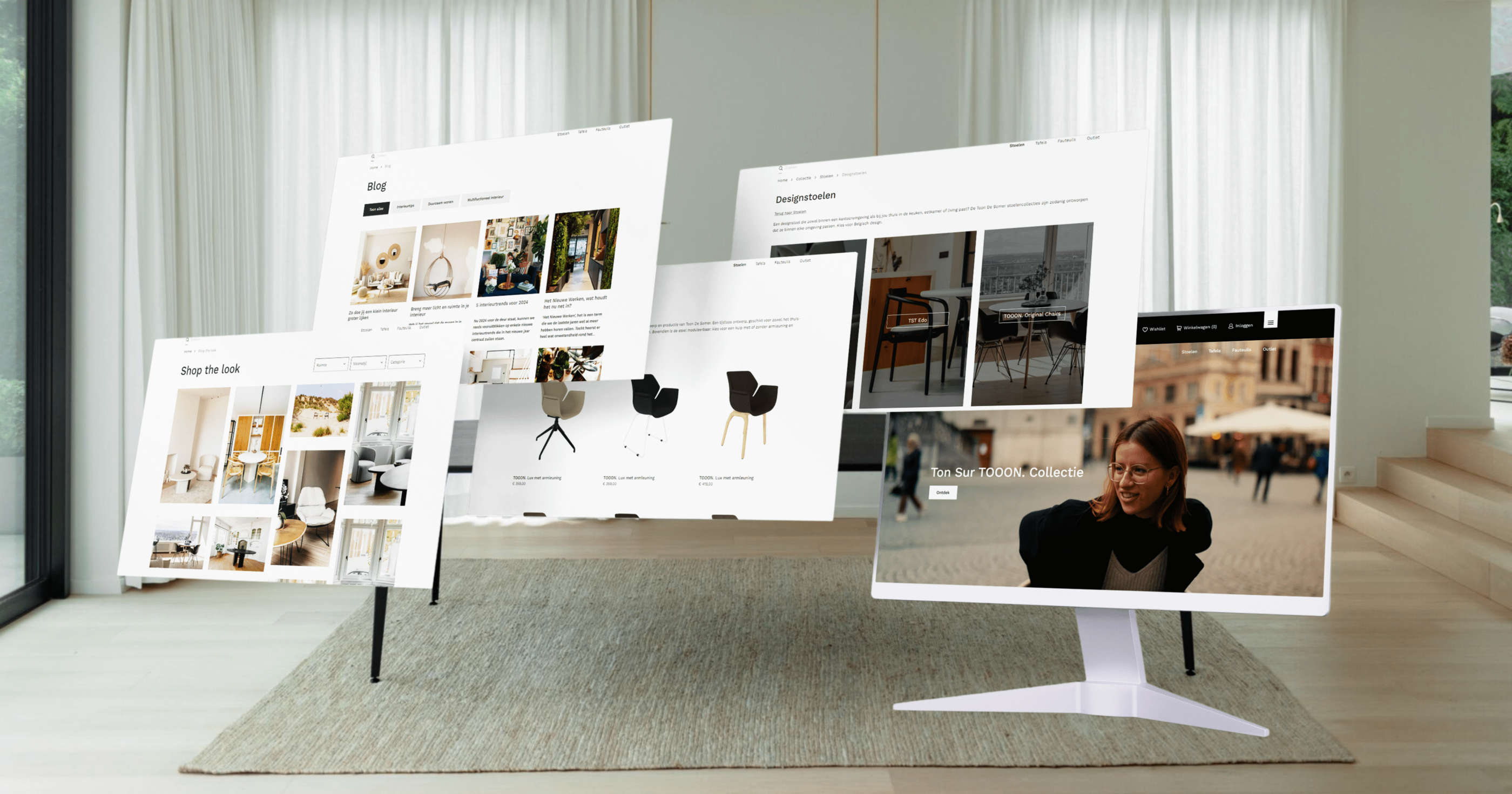 [Innomedio] Foto's nieuwe website (dienstenpagina's) (3)