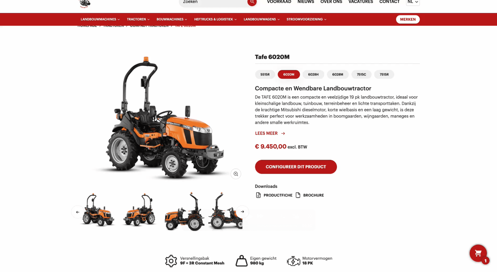 Schermafbeelding 2026-06-26 om 11.26.34