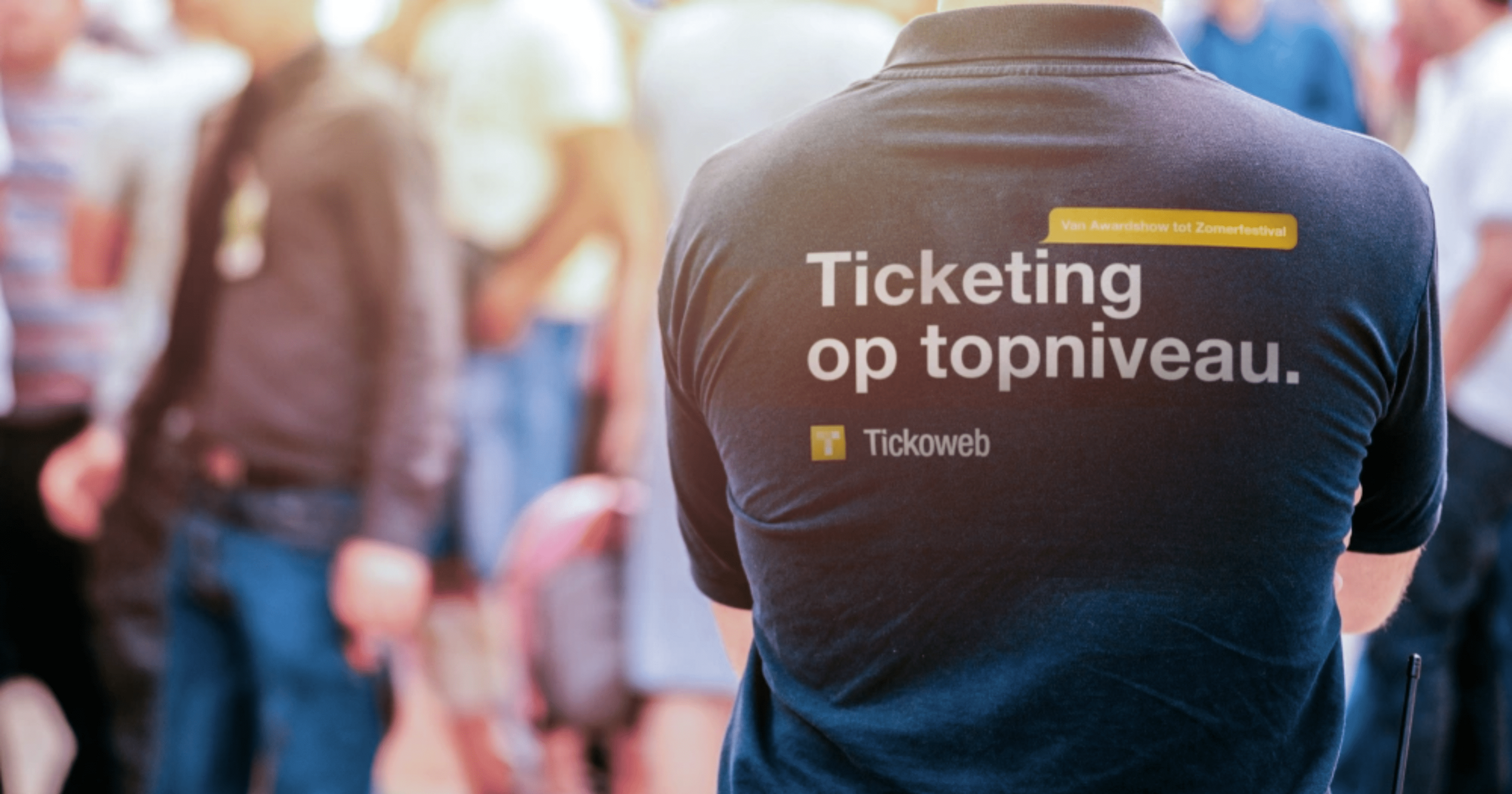 Tickoweb (1)