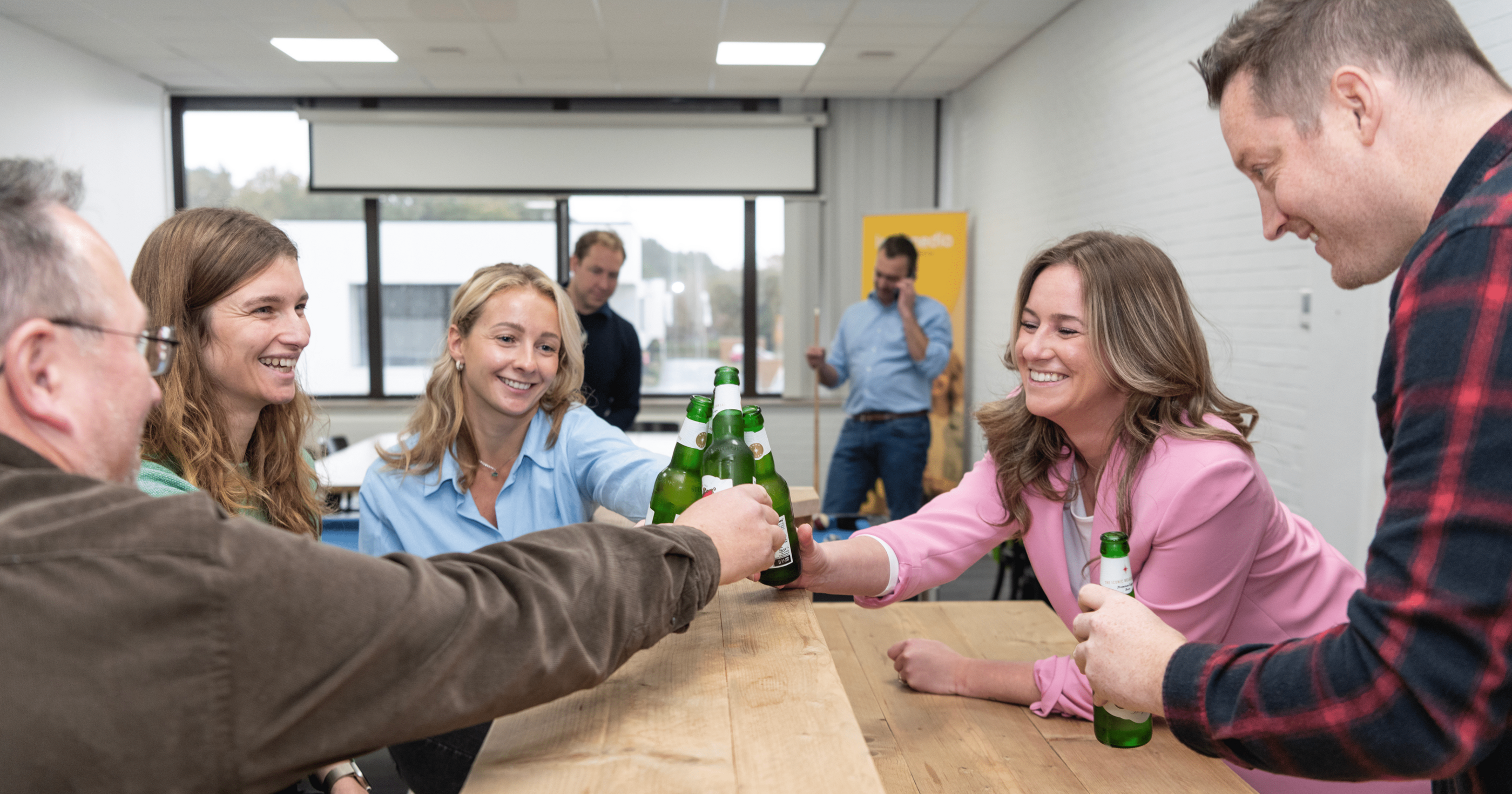 [Innomedio] Foto's nieuwe website (dienstenpagina's) (57) (1)