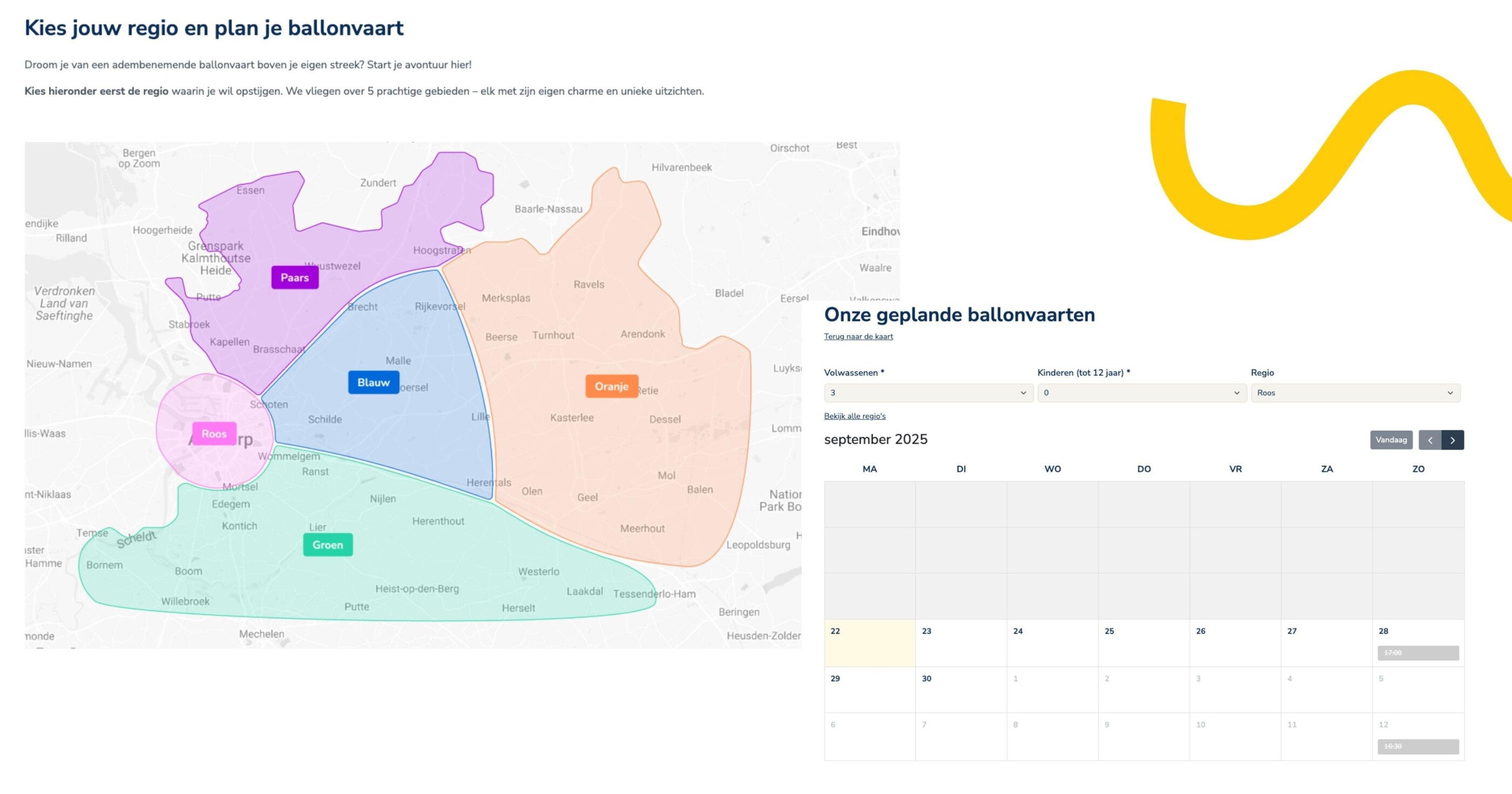 [Innomedio] Foto's nieuwe website (dienstenpagina's) (42)