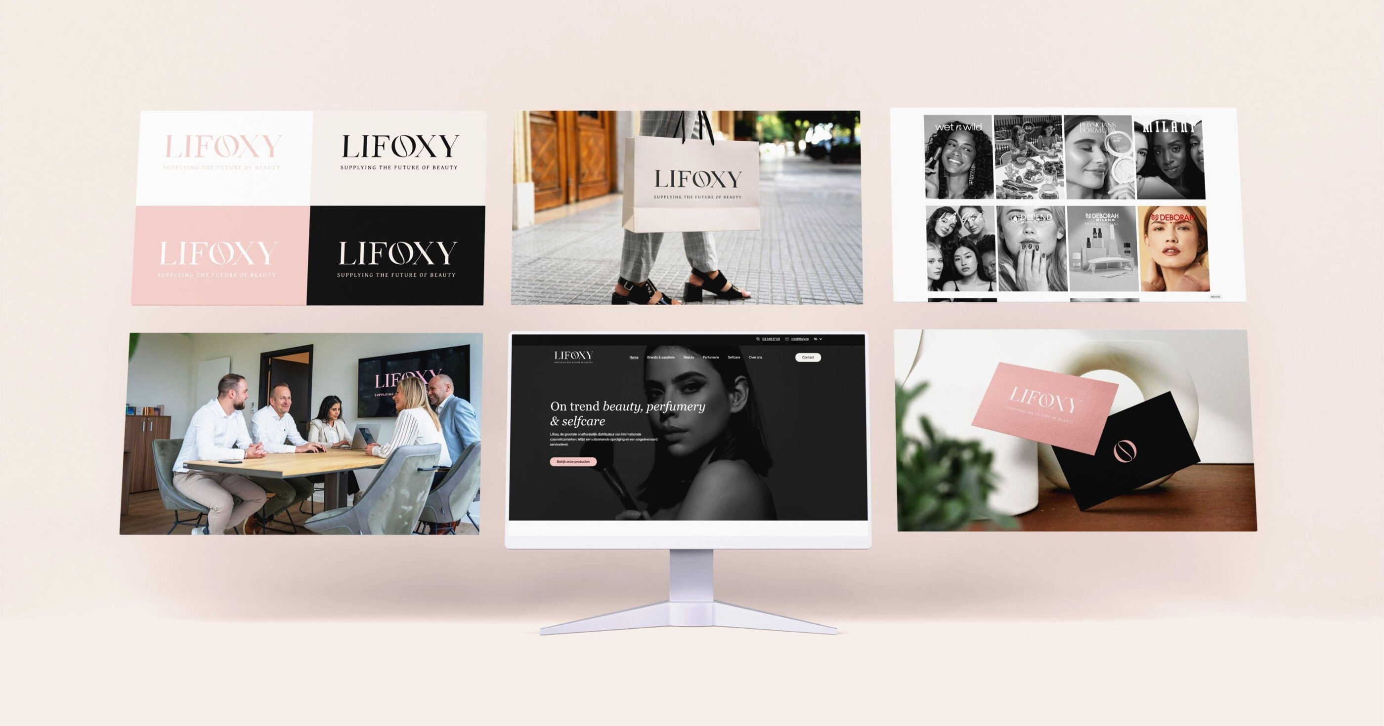 [Innomedio] Foto's nieuwe website (dienstenpagina's) (5)