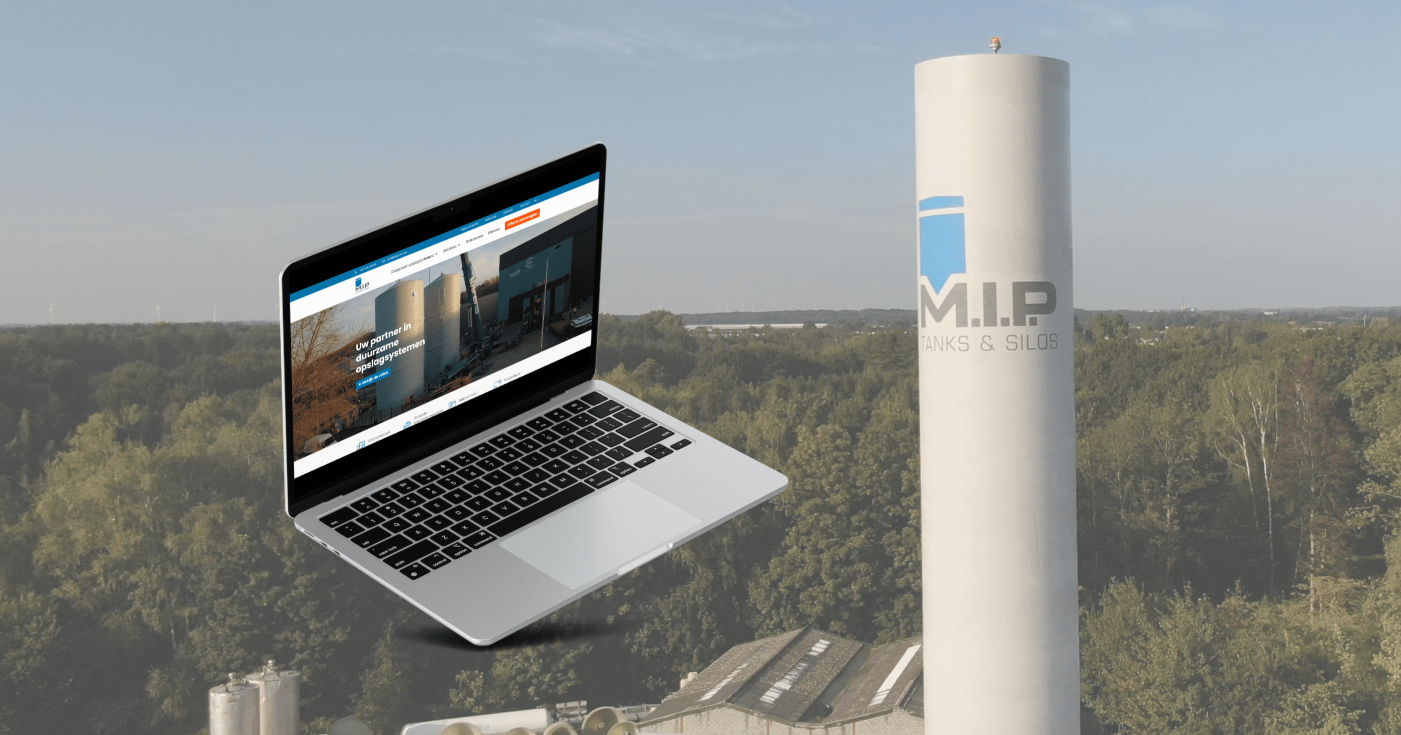 [Innomedio] Foto's nieuwe website (dienstenpagina's) (30)
