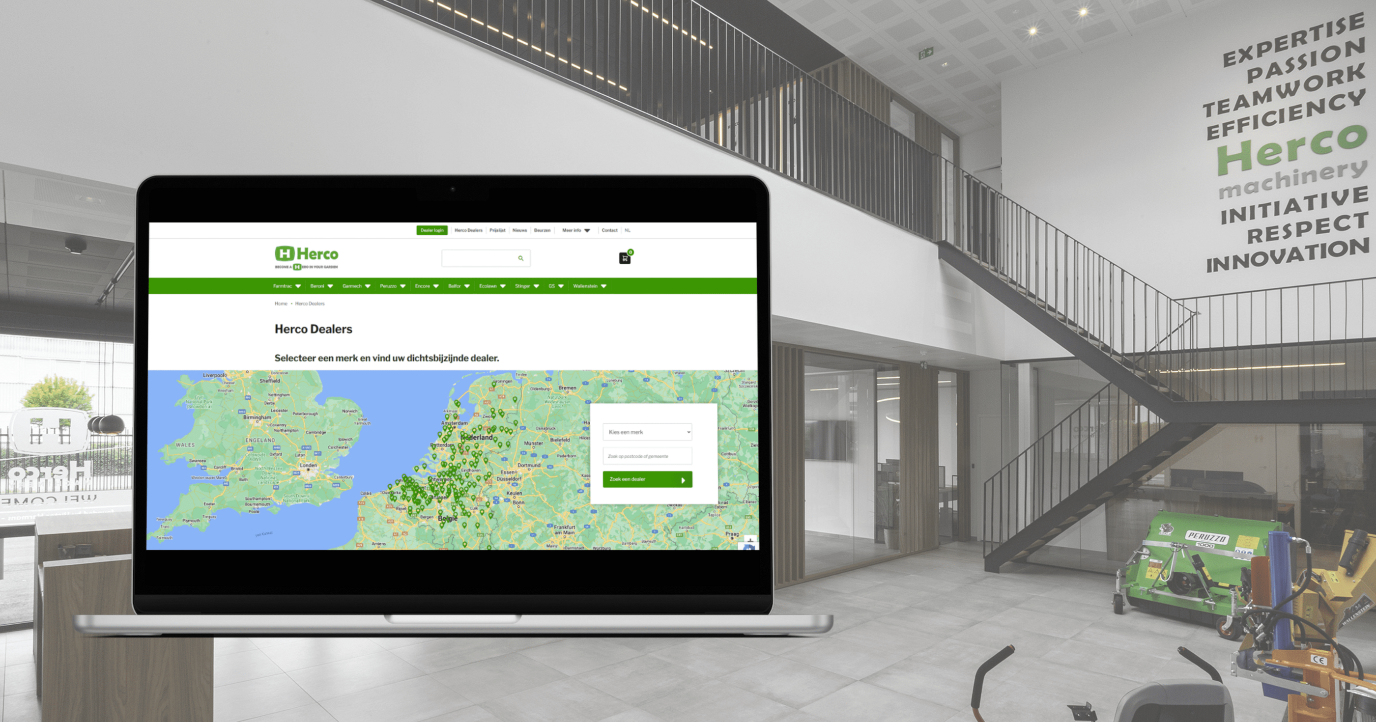 [Innomedio] Foto's nieuwe website (dienstenpagina's) (73)